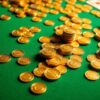 Discover the Online Casino Best Payout Options for US Players in 2025
