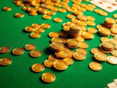 Discover the Online Casino Best Payout Options for US Players in 2025