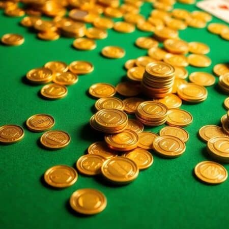 Discover the Online Casino Best Payout Options for US Players in 2025