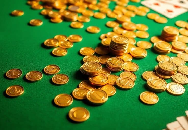 Discover the Online Casino Best Payout Options for US Players in 2025