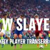 The 2024-25 A-League Transfers: Key Moves and Insights for Every Club