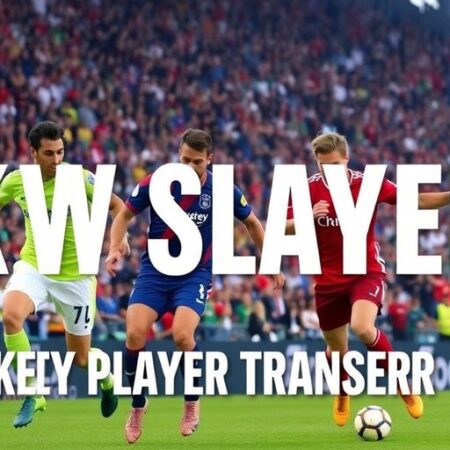 The 2024-25 A-League Transfers: Key Moves and Insights for Every Club