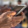 Seamless Access: Your Guide to the Sportsbet Login
