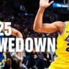 Expert Insights: LA Lakers vs Denver Nuggets Predictions for the 2025 NBA Showdown