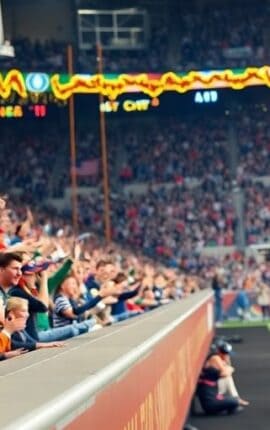 Mastering Superbowl Betting: Strategies for Winning Big in 2026