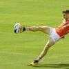 Mastering AFL Football Betting: Strategies for Success