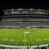 Unlocking Winning Strategies: Your Guide to NFL Multi Tips for the 2025 Season