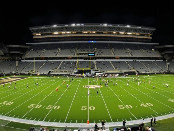 Unlocking Winning Strategies: Your Guide to NFL Multi Tips for the 2025 Season