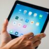 How to Easily Complete Your Tab App Download