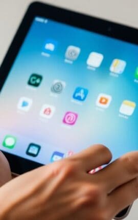 How to Easily Complete Your Tab App Download
