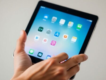 How to Easily Complete Your Tab App Download