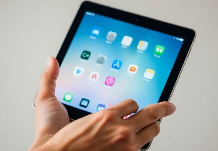 How to Easily Complete Your Tab App Download