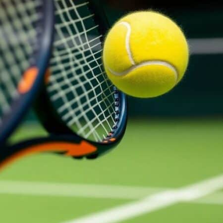 Essential Tennis Betting Advice for Winning Strategies in 2025