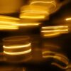 Uncovering the Best Online Casino for Payouts in 2025