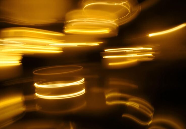 Uncovering the Best Online Casino for Payouts in 2025