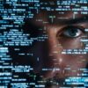 How to Analyze Betting Trends Without Bias: A Data-Driven Approach