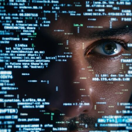 How to Analyze Betting Trends Without Bias: A Data-Driven Approach