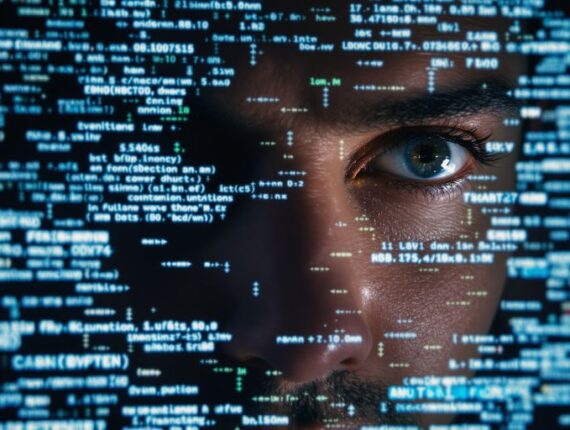 How to Analyze Betting Trends Without Bias: A Data-Driven Approach