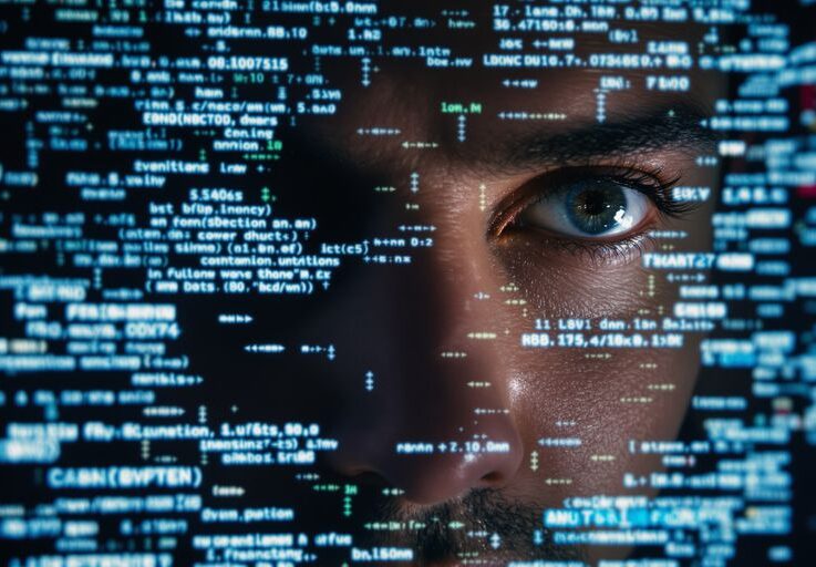 How to Analyze Betting Trends Without Bias: A Data-Driven Approach