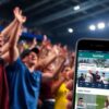 Unlock Winning Opportunities with the Sportsbet App Download Latest Version
