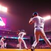 The Ultimate MLB Betting Guide for 2025: Strategies and Tips for Success