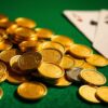 Unlock Free Play: Your Guide to No Deposit Casino Bonus Codes in 2025