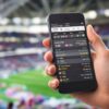 How to Use Implied Margin to Assess Sportsbook Value: A Betting Guide