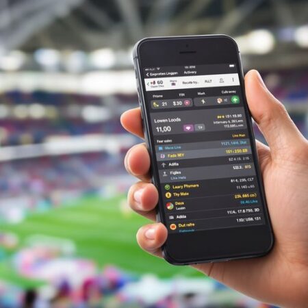 How to Use Implied Margin to Assess Sportsbook Value: A Betting Guide