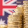 Mastering Australian Arbitrage Betting: Strategies for Profit in 2025