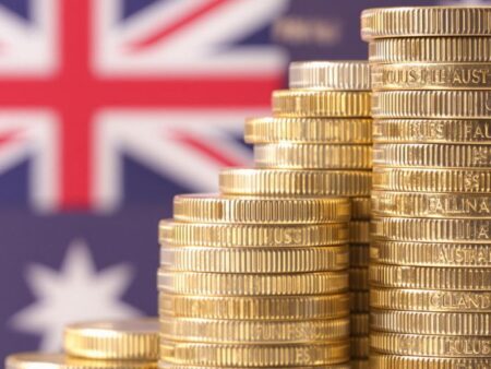 Mastering Australian Arbitrage Betting: Strategies for Profit in 2025