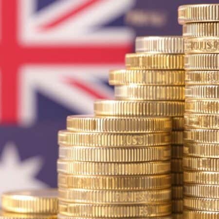 Mastering Australian Arbitrage Betting: Strategies for Profit in 2025