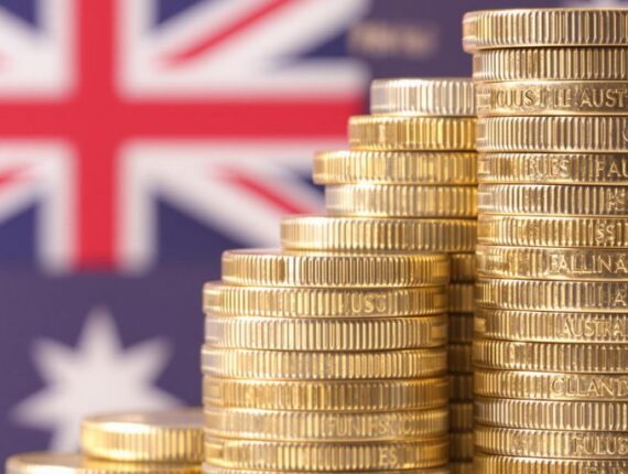 Mastering Australian Arbitrage Betting: Strategies for Profit in 2025