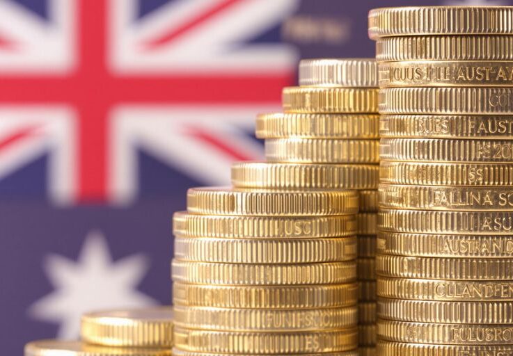 Mastering Australian Arbitrage Betting: Strategies for Profit in 2025