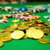 Finding Your Fortune: The Best Low Deposit Online Casino Options for 2025