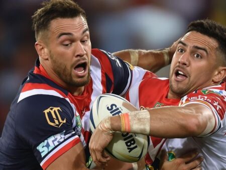 State of Origin Betting: Your Ultimate Guide to 2025 Odds and Picks