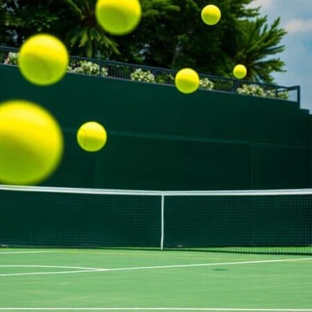 Essential Tips Betting Tennis: Maximize Your Winnings in 2025