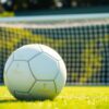 Expert Football Betting Tips for the Premier League Season