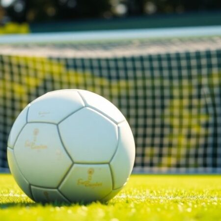 Expert Football Betting Tips for the Premier League Season