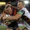 Sportsbet NRL: Your Ultimate Guide to the 2025 Season
