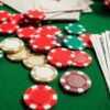 Discover the Top 5 Min Deposit Casino Sites for US Players in 2025