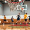 Unveiling Tomorrow’s Victors: Your Guide to NBA Basketball Predictions
