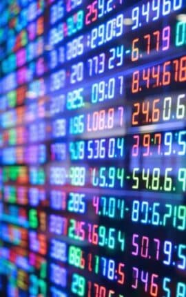 Navigating Public Betting Data: A Guide on How to Use It With Caution