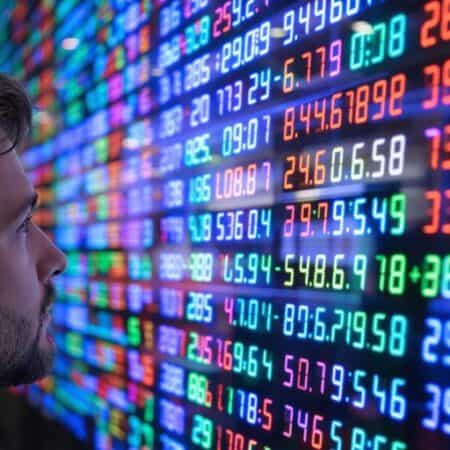 Navigating Public Betting Data: A Guide on How to Use It With Caution
