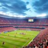 Maximize Your Winnings with AFL Premiership Betting Strategies for 2025