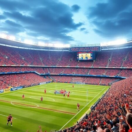 Maximize Your Winnings with AFL Premiership Betting Strategies for 2025