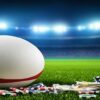 Your Ultimate Guide to Super Rugby Betting in 2025