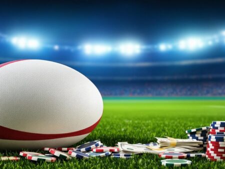Your Ultimate Guide to Super Rugby Betting in 2025