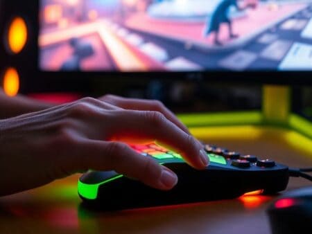 Finding Reputable CSGO Low Betting Sites for Affordable Gaming