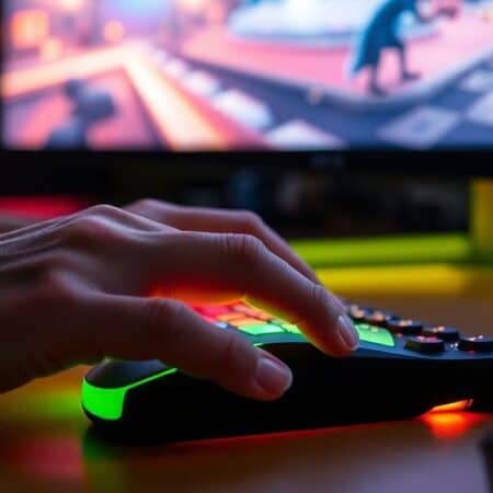 Finding Reputable CSGO Low Betting Sites for Affordable Gaming