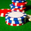 Understanding the Handicap on Betting: A Beginner’s Guide